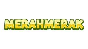 LOGO MERAHMERAK